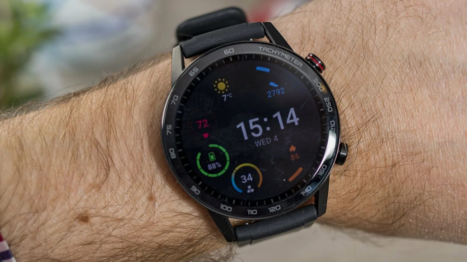 Honor MAGICWATCH 2. Часы хонор Мэджик вотч 2. Honor MAGICWATCH 2 46mm. Смарт часы хонор Мэджик вотч 2 46 мм. Смарт часы хонор magic 2