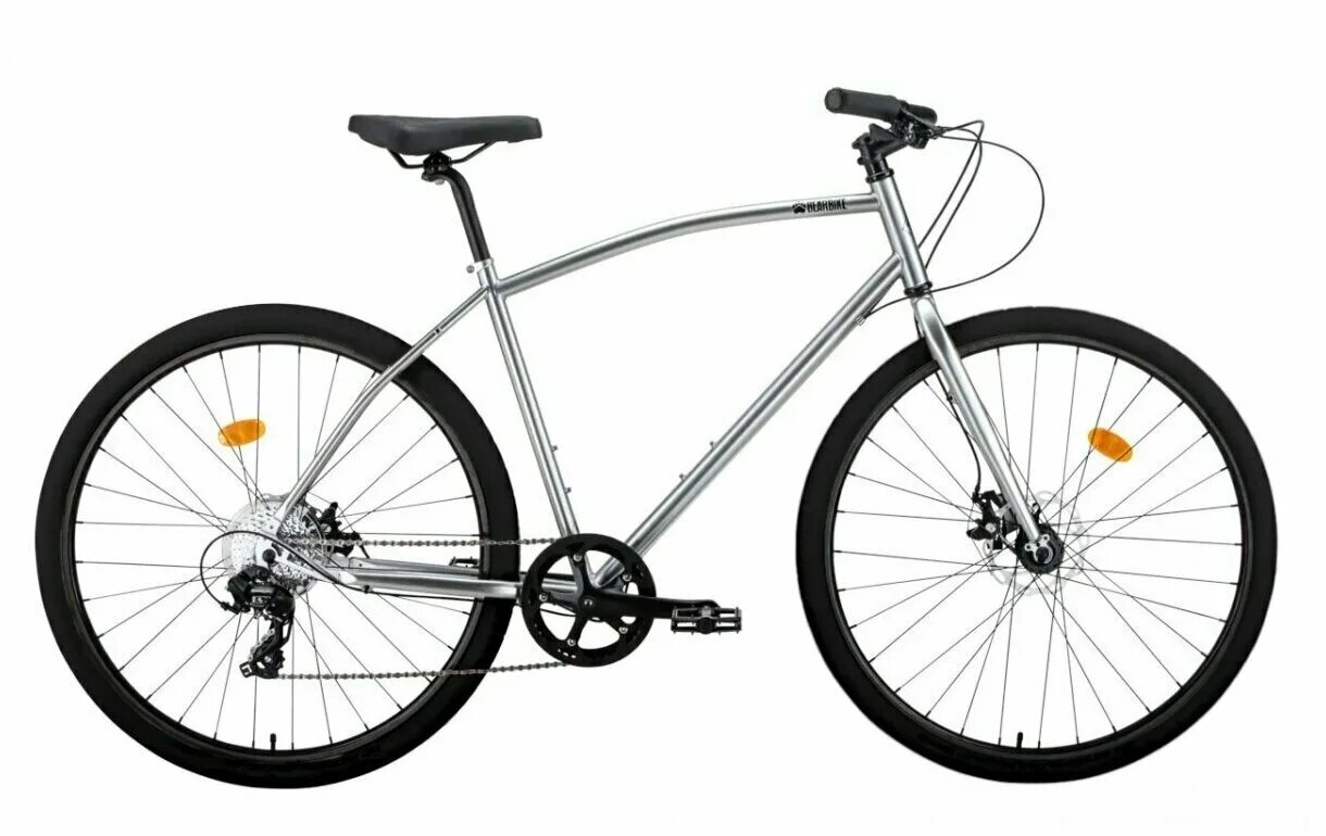 Велосипеды bear bike. Велосипед Bear Bike. Bear Bike Perm черный. Шоссейный велосипед Bear Bike Riga (2021) 54 см" черный (175-185 см). Команда Bear Bike.