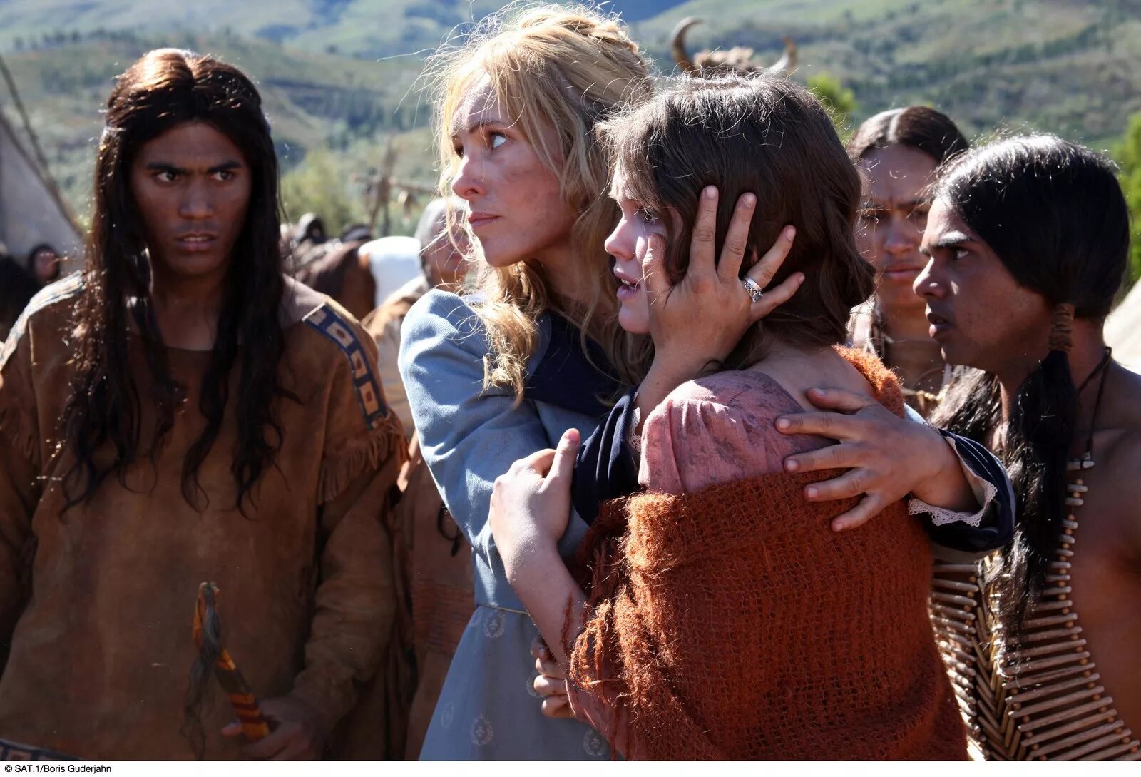 в плену паршивой игры читать