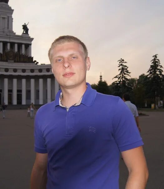 Бражников мончегорск. Бражников мончегорск