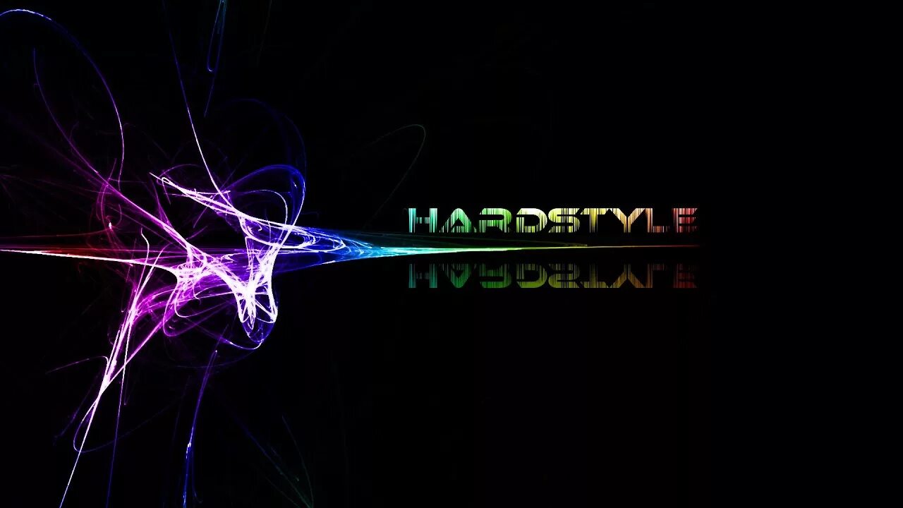 Hardstyle samples. Хард стайл. hardstyle обои. обои 1920 1080 хард стайл. хардстайл музыка.