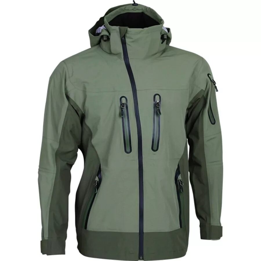 куртка "druft" мембрана event®. 2 мембрана сплав. куртка course мембрана 3l. куртка тактическая шторм v. 2 мембрана 3l.