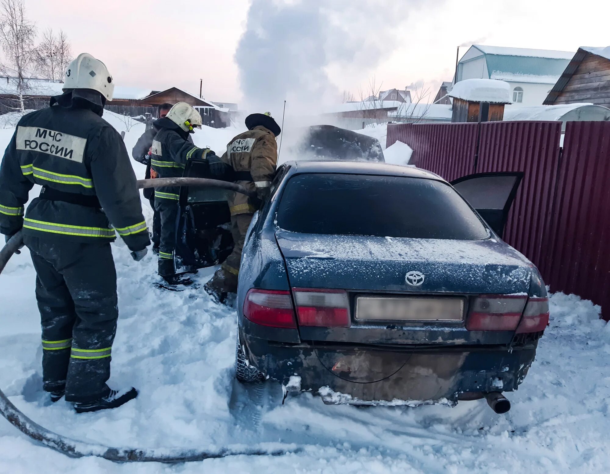 Оперативная сводка МЧС. Оперативная сводка 04.03.2022. Оперативная сводка Омск. Сводка мчс россии