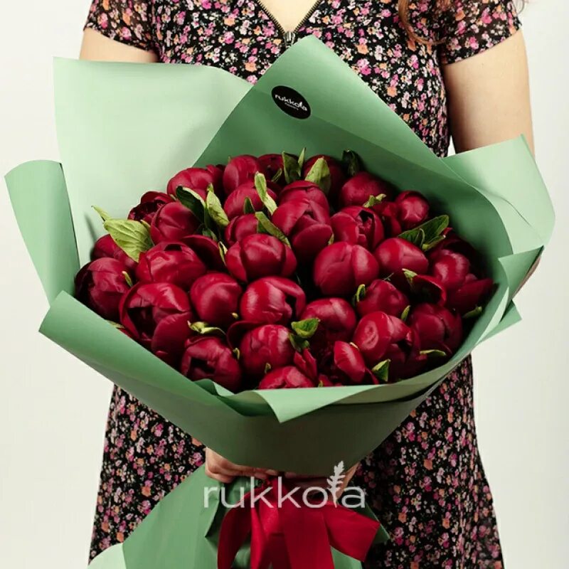 Rukkola flowers. Премиум букет. Руккола флауэрс. Букет из гортензии и альстромерий. Rukkola flowers.