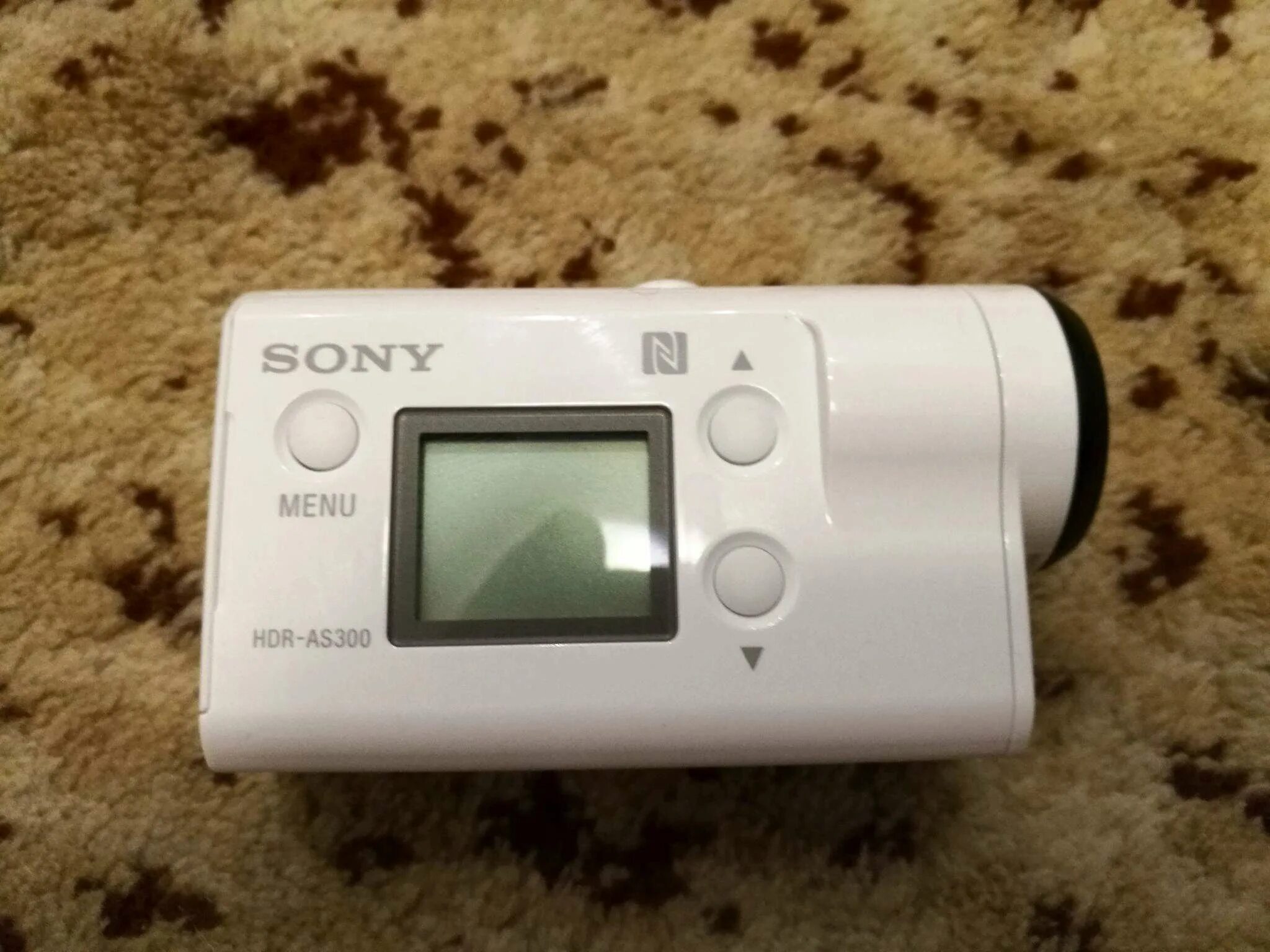 Камера сони as300. Sony HDR-as300. Сони экшн камера as300. Видеокамера Sony HDR-as300. Сони ас 300