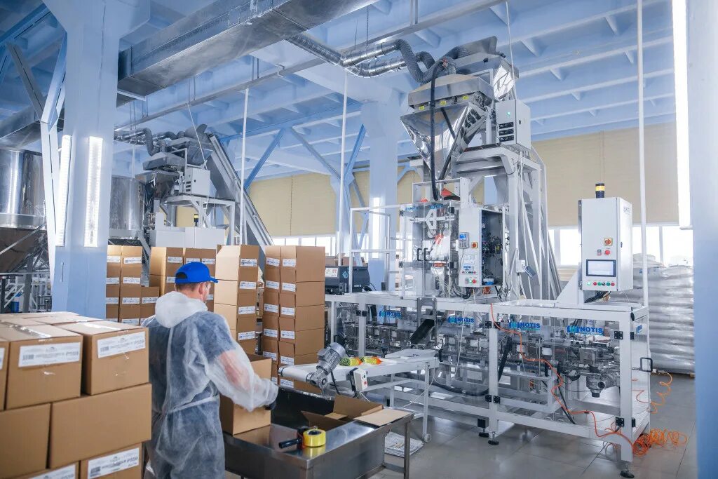 Мукомольный завод луховицы. Полимеры для производства мешков. Сбор лекарственных трав. Производственная пленка. Завод по производству полимерных упаковочных материалов.