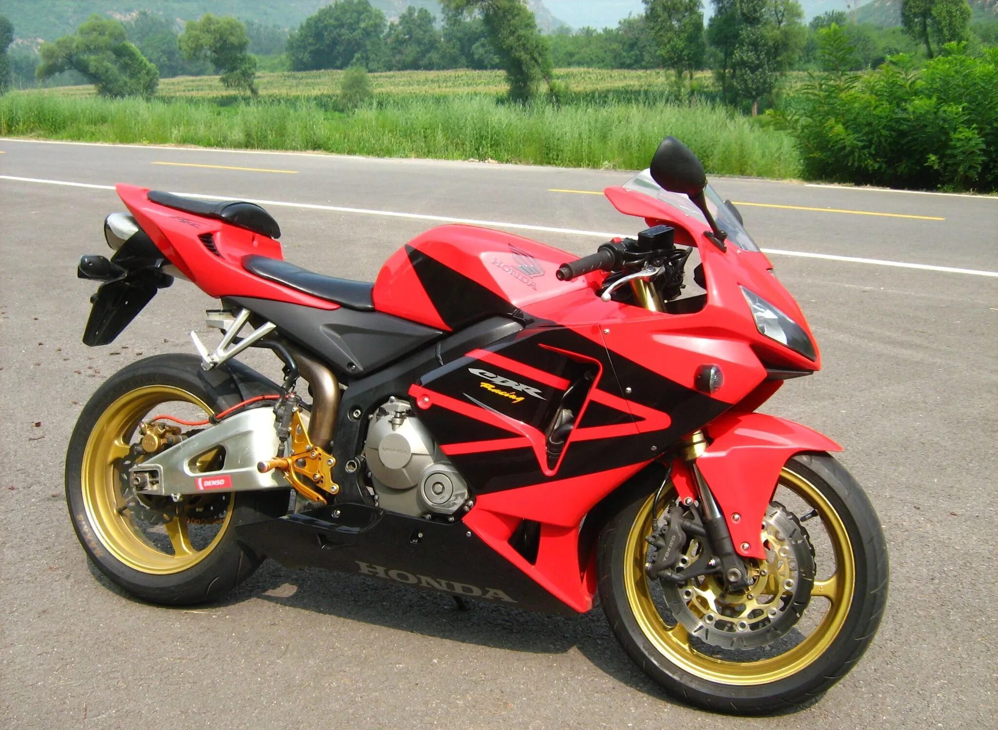 Honda sbr. Honda cbr600rr. Хонда СБР 600. Хонда СБР 600рр. Honda cbr600rr 2005.