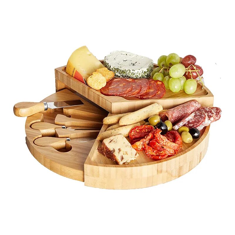 Сервировочное блюдо. Cheese Platter доска. Сервировка сыра на доске. Сервировка сыра на тарелке. Сырная тарелка.