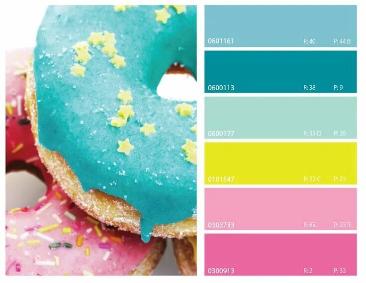 Pink yellow blue. Двухцветный фон. Желто розовый градиент. Переливающийся фон. Фон абстракция.