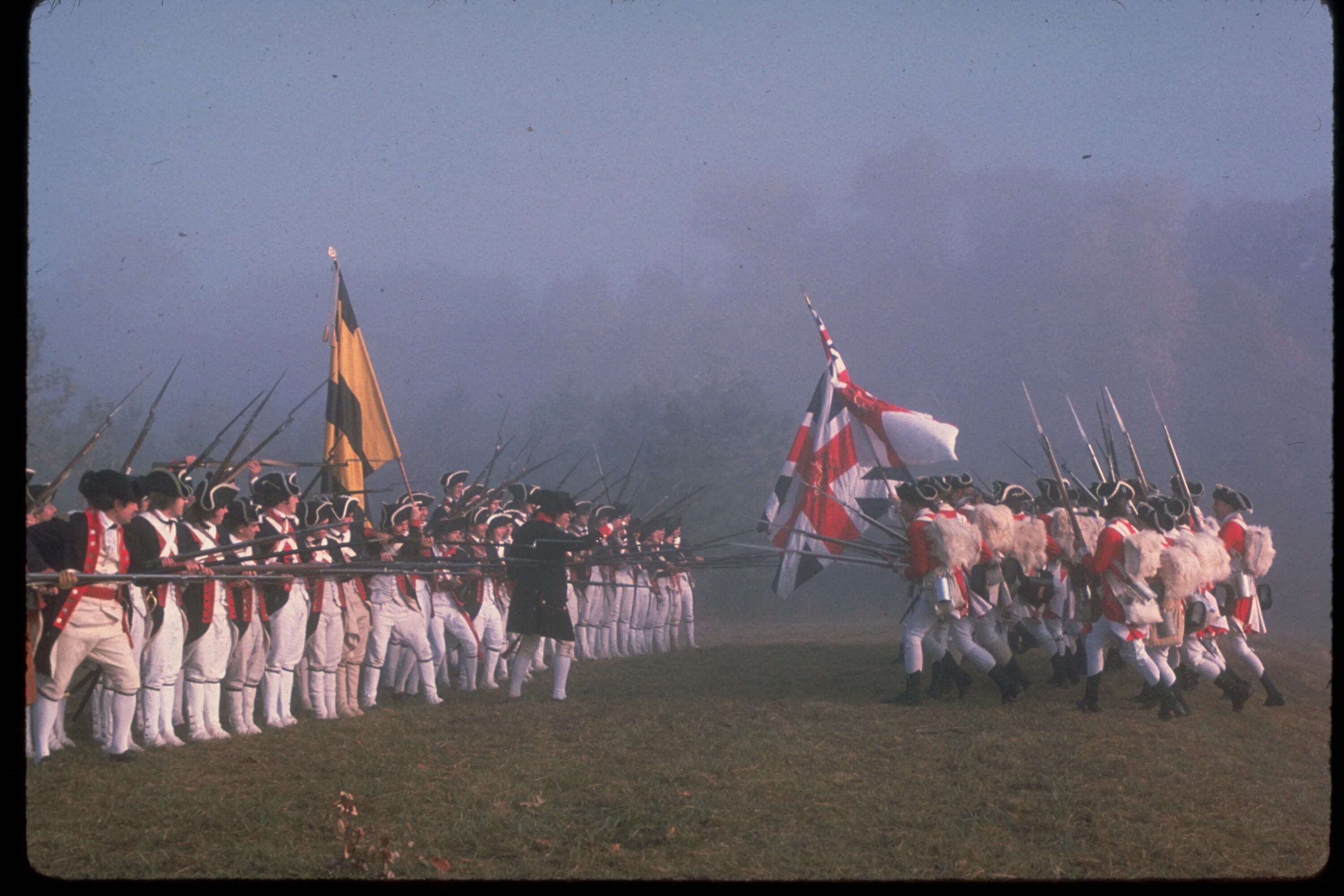 Battle res. Осада Йорктауна 1781. Сражение при Йорктауне 1781. Йорктаун битва. Штурм Йорктауна.