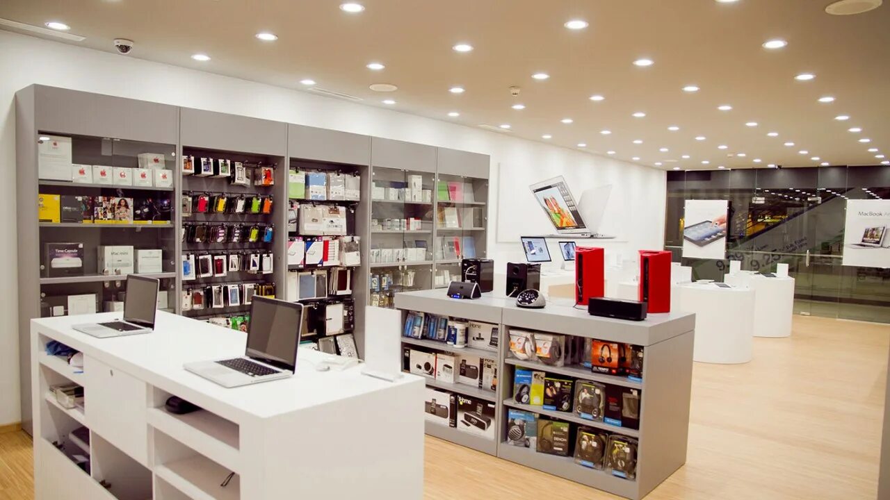 Iport сервис. магазин айфонов. магазин айфонов в питере. Apple центр. магазин айфонов в питере.