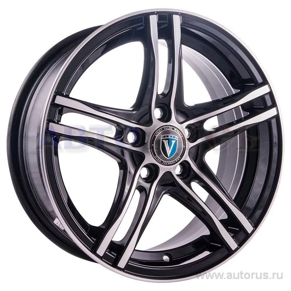 Диски venti r15. 1 et38 tech line 544. V1505-615-571-5x100-38sl. Диски венти 1505. Диски venti r15.