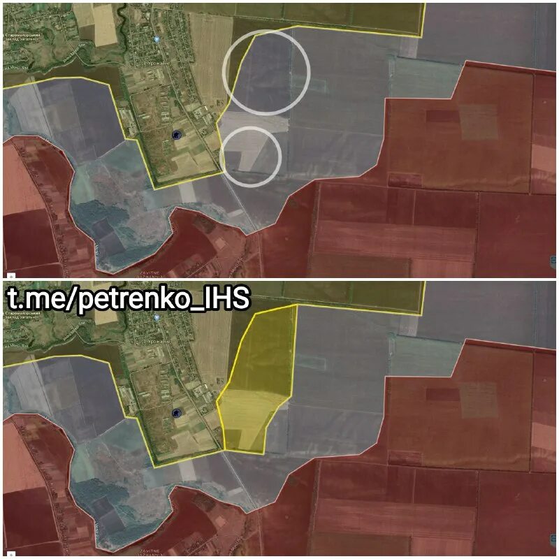 Авдеевка и купянск на карте. Карта сво авдеевка авдеевка. Авдеевка купянск расстояние. Авдеевка купянск расстояние. Дружковка на карте.