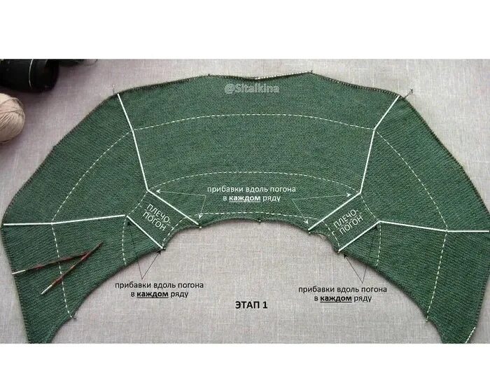 Росток реглан погона. Вязание реглан погон сверху. Схема вязания погона реглан. Реглан погон сверху спицами. Вязание погоны спицами сверху.