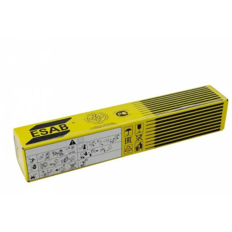 Электроды ок-46 3мм 5. Ок 46 00 esab 3 мм. Ок46 3мм. Ок46 3мм. Ок46 3мм.