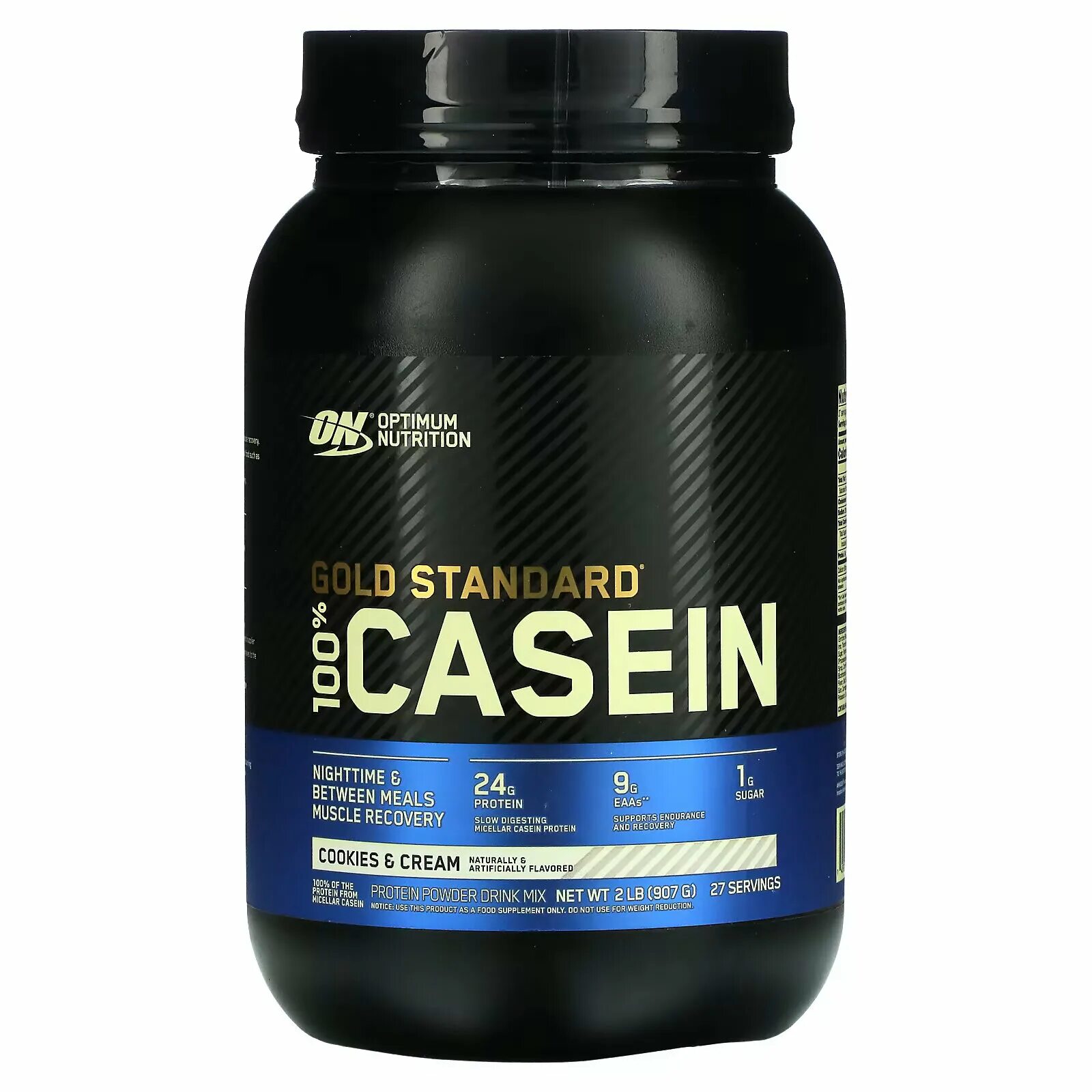 100% Casein Gold Standart (Optimum Nutrition). Optimum Nutrition Gold 454. Optimum Nutrition, Gold Standard 100% isolate, Rich Vanilla, 1.58 lb (720 g). Шоколад-арахисовое масло Optimum Nutrition.