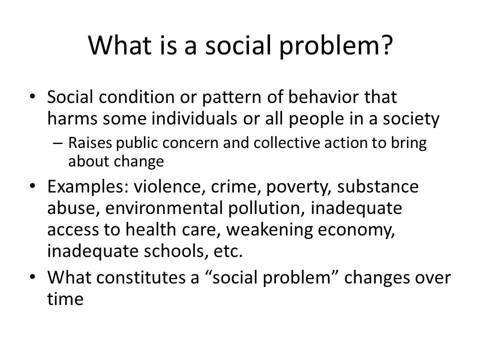 Society problems. Social problems. Social problems примеры. Social problems topic.