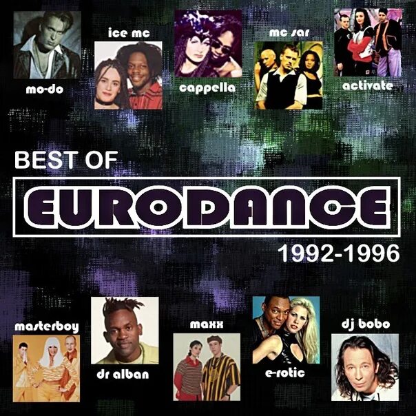 Eurodance 90s кассеты. Евродэнс 90. Сборник Eurodance 90. Обложки евродэнс 90х.