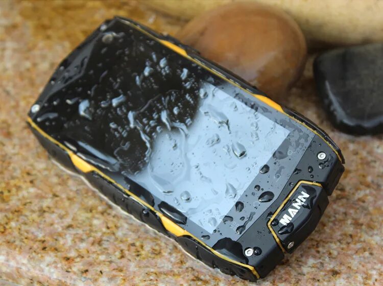 Очень сильный телефон. Ip68 Waterproof. Самсунг ip68. Телефон ip68 с мощным аккумулятором. Самсунг ip68 смартфон.