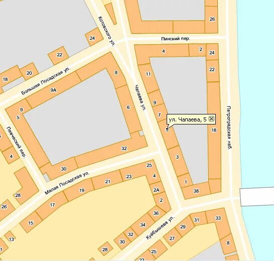 тд континент сызрань. чапаева саратов на карте. улица чапаева киров на карте. ул чапаева 4 на карте ставрополя. схема улицы чапаева.