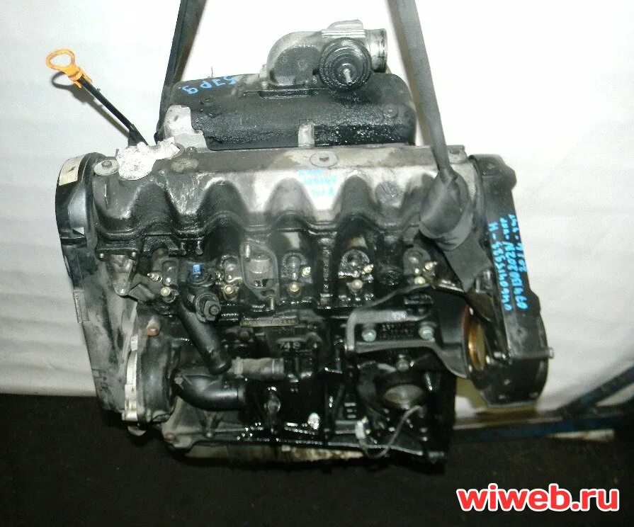 Т4 ajt. AXG 2.5 TDI. Двигатель VW t4 AXG. Двигатель Ady 2.0 Фольксваген. Корпус фильтра т4 2.5 турбо AXG AHY.