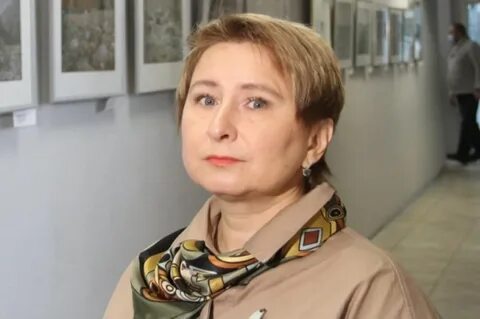 Художественная школа 1 директор