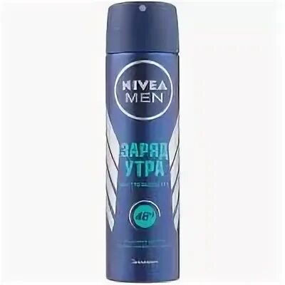 Nivea дезодорант для мужчин. Nivea дезодорант для мужчин. Нивея дезодорант мужской спрей. Антиперспирант nivea men ultra роликовый антибактериальный эффект 50мл. Дезодорант-антиперспирант шариковый nivea men эффект прохлады (50 мл).