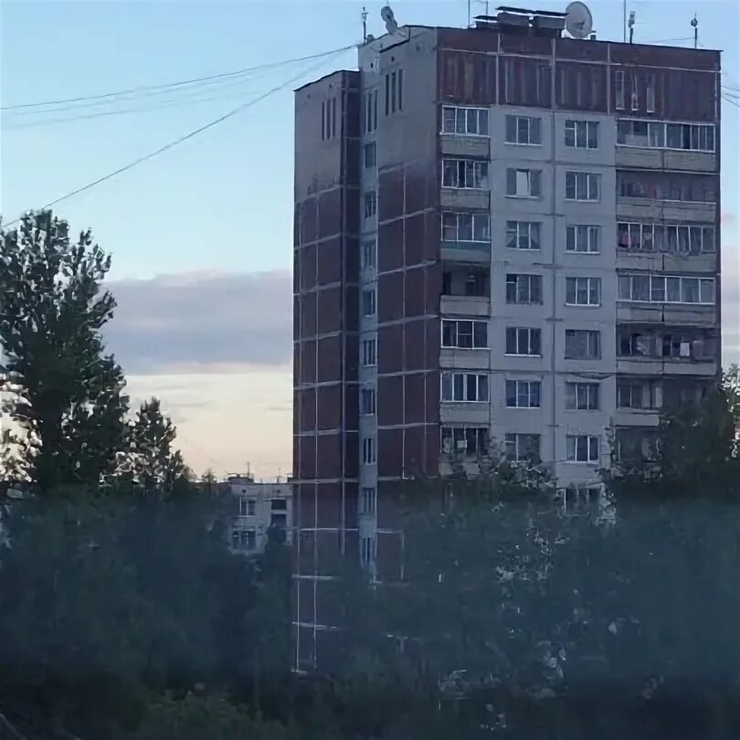 Семишагофф, магазин продуктов, Гатчинская ул., 12А, Коммунар - Яндекс Карты