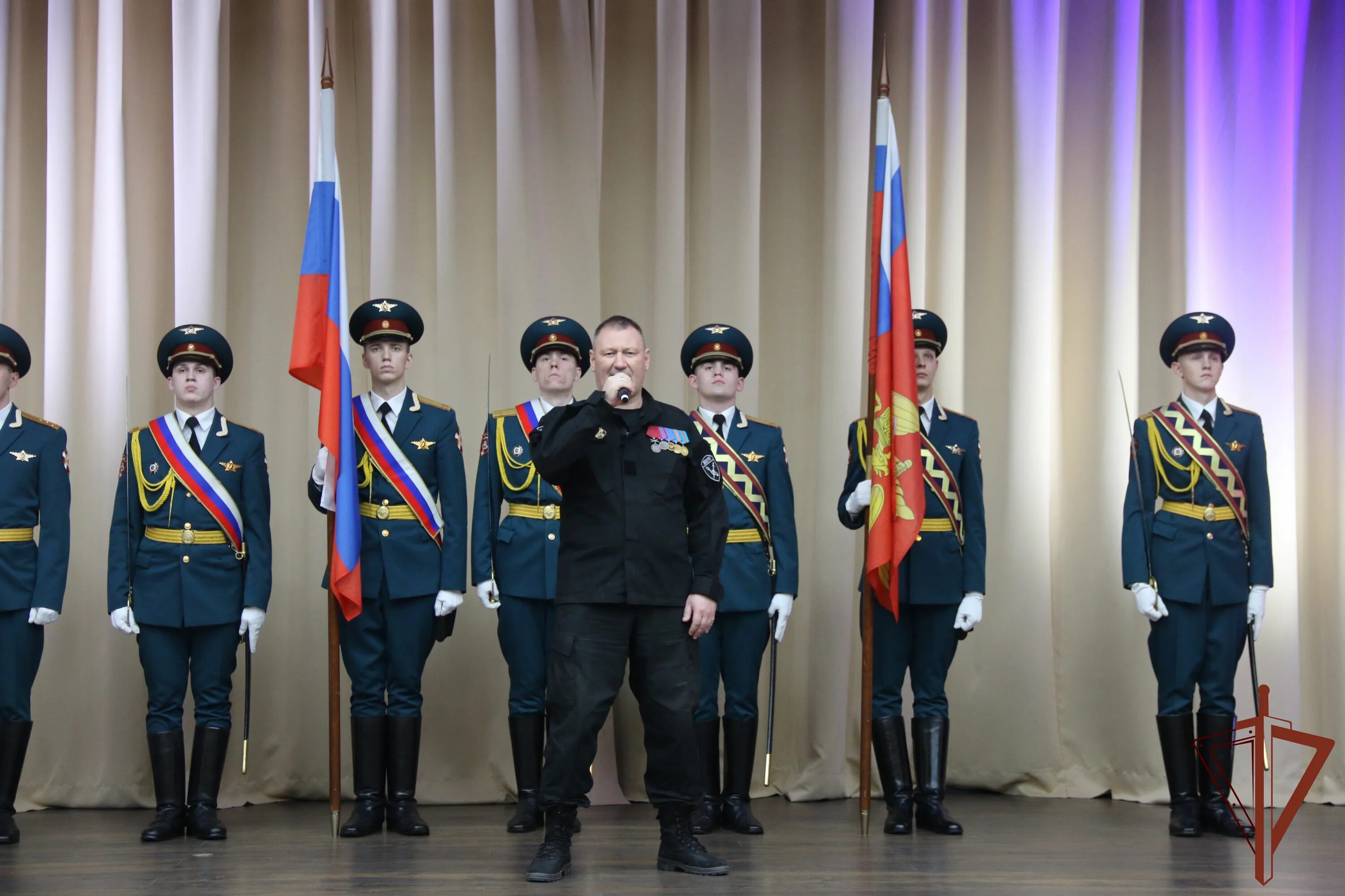 Росгвардия. Войска Росгвардии. Округа войск национальной гвардии. Росгвардия ОМОН.