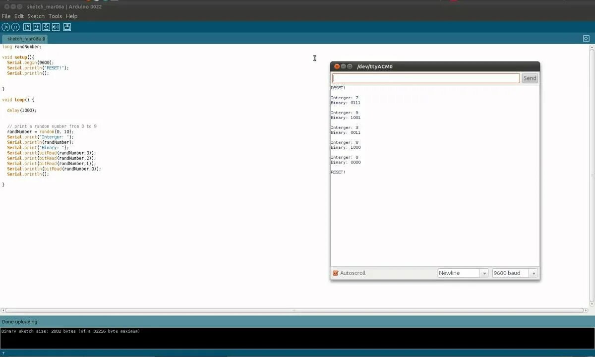 Ардуино begin. Ардуино random. рандом на arduino. рандомные числа на ардуино. arduino c++.