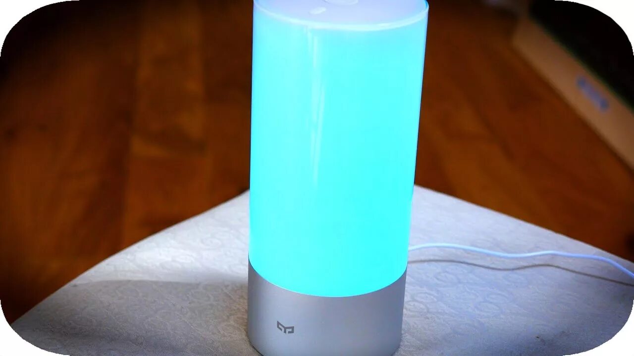 Yeelight cube. Светильник xiaomi yeelight. умный ночник philips zhirui bedside lamp (mue4082rt). настольная лампа xiaomi yeelight. настольная лампа xiaomi mijia.