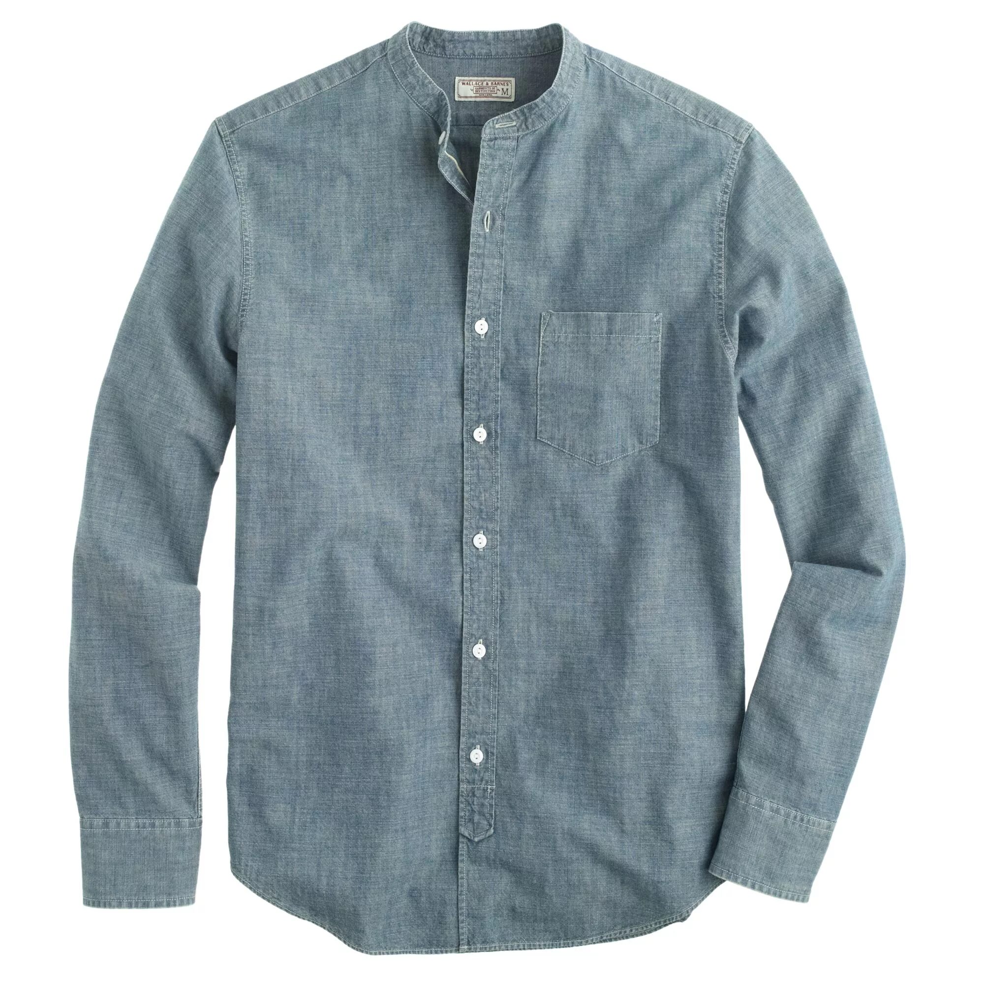 Шамбре. Chambray. Шамбре (Chambray). Chambray цвет. Шамбре рубашка мужская с коротким рукавом.