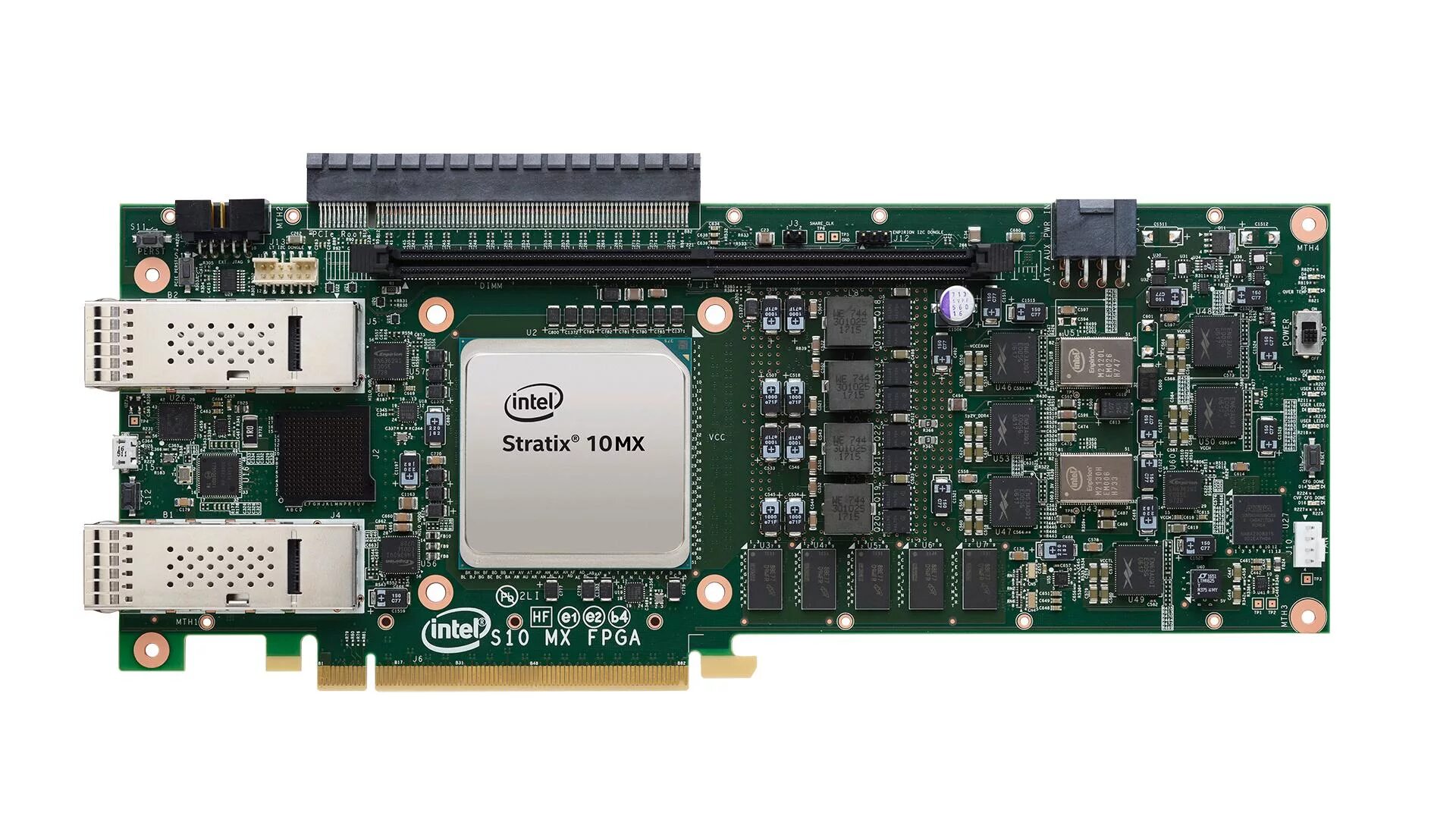 User led. Intel Max 10 Board. Stratix 10 FPGA A. Intel FPGA Development Board. Intel soc FPGA 10as022e3f29i1hg.