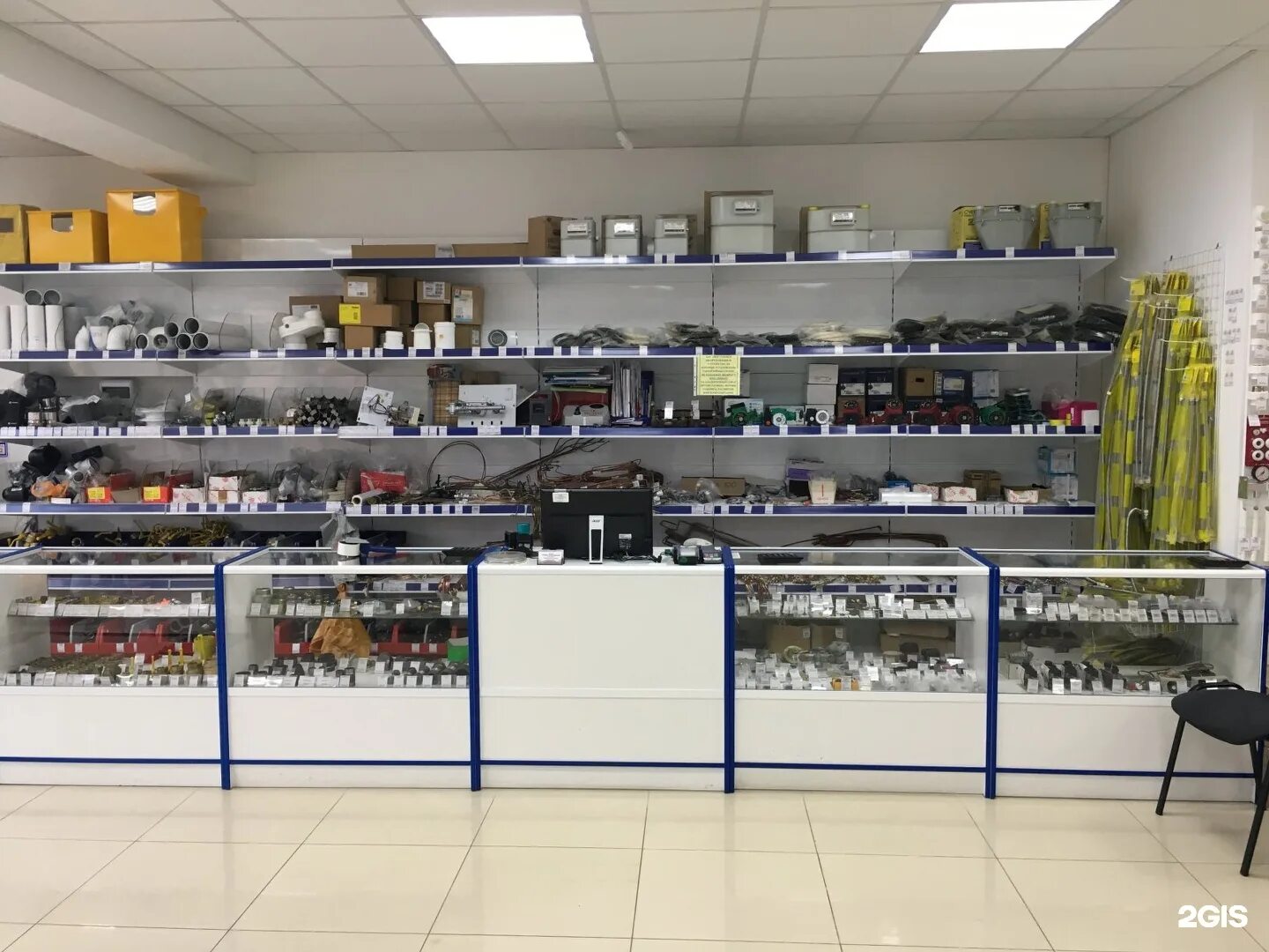 Магазины газового оборудования в костроме. Магазин бытового газового оборудования. Магазин газового оборудования. Магазин газ оборуд. Магазин новосёл воронеж че.