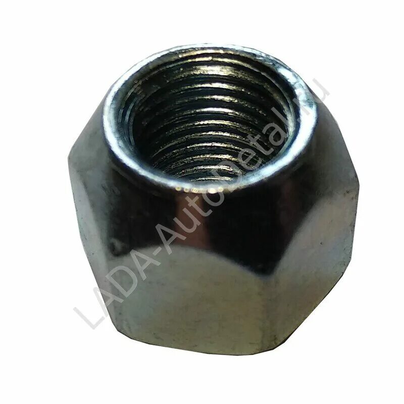 Гайка колесная нива 2121. Гайка колеса ваз 2121-3101040 s19. Гайка м12*1,25 колеса "нива" 2121-3101040. Белзан. Гайка колеса 2121 212103101040008.