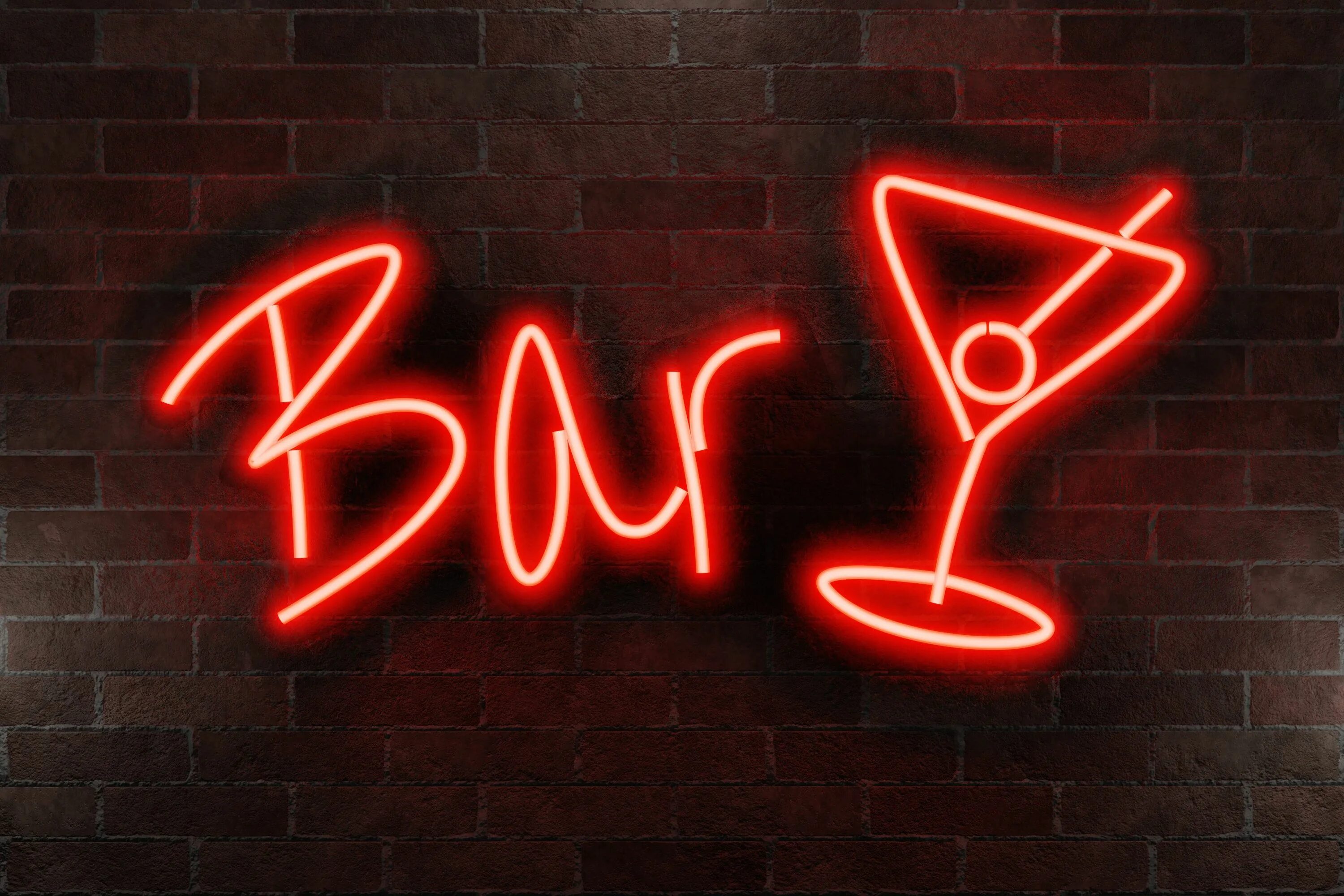 Вывеска reklaman neon ru. Неоновая вывеска. Неоновая вывеска Bar. Неоновые надписи. Бар вывеска неон.