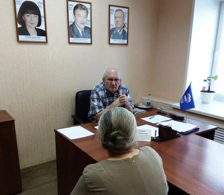 бесплатная юридическая помощь ульяновск. единый день оказания бесплатной юридической молодым людям. госюрбюро ульяновск. бесплатная юридическая помощь ульяновск. адвокаты ульяновск засвияжье.