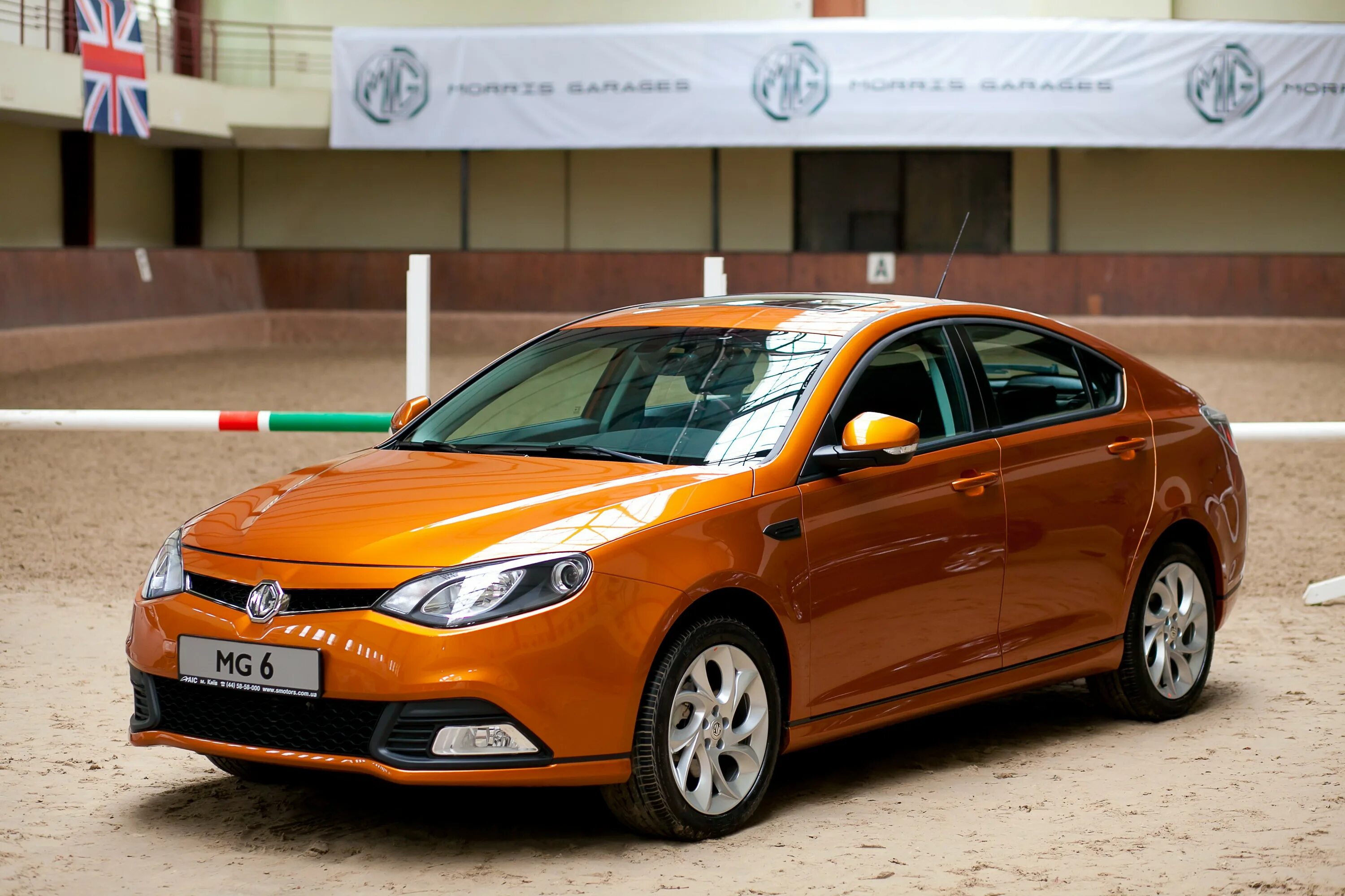 Авто 06. Китайский mg6. Mg6 gt. Лифтбэк mg6. MG 6 Morris Garages.