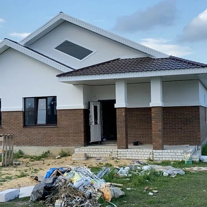 канадский дом липецк. реклама уютный дом. экодом липецк. липецк, ул. магазин уютный дом.