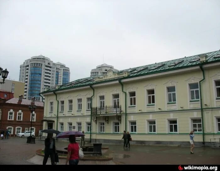 Улица вайнера 26 екатеринбург. Вайнера 26. Улица вайнера 26 екатеринбург. Вайнера 26 пфр. Вайнера 26 екатеринбург.