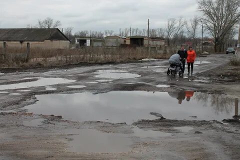 Гисметео донской волгоградская область