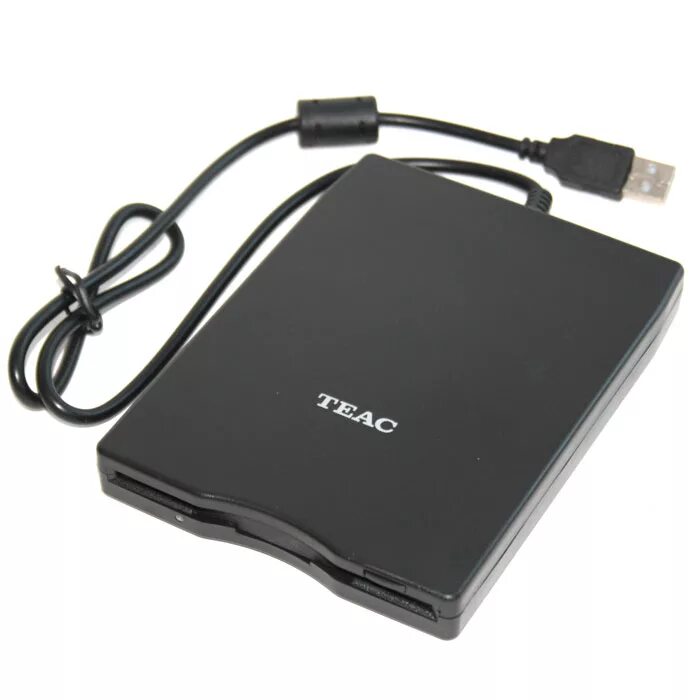 C external