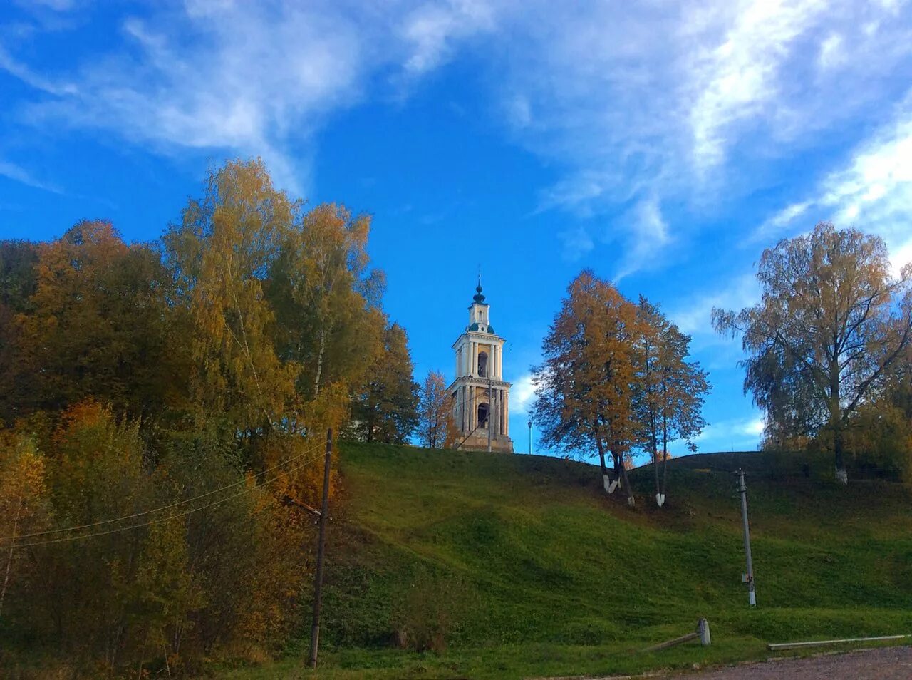 Городок верея. Верея Наро-Фоминский район. Город Верея Московская область Наро-Фоминский район. Наро Фоминский район Верия. Г Верея Наро Фоминский район Московская область.