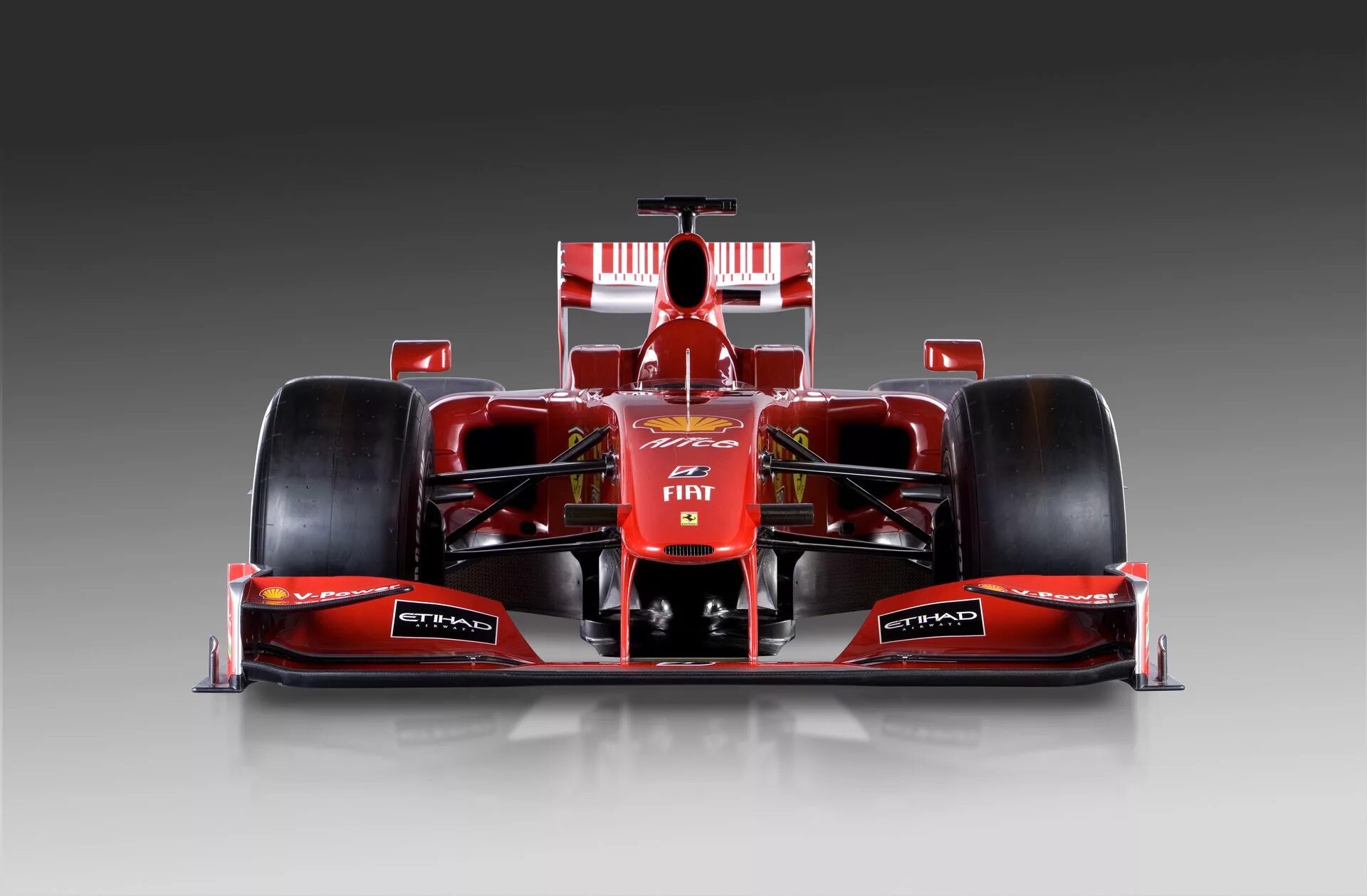 Машина формула 1. Болид ф1 Ferrari. Ferrari f60 f1. Scuderia Ferrari f1. Ferrari 125 f1.