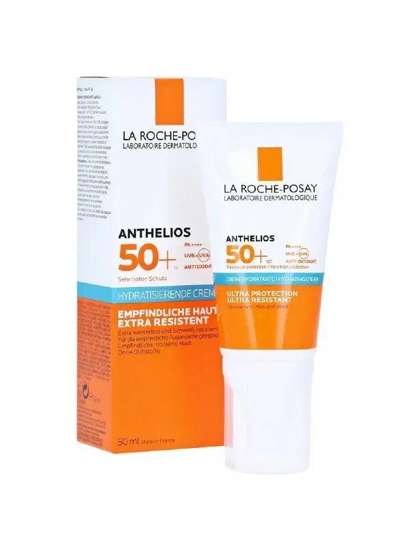 La roche-posay anthelios. La roche-posay спф 50. Крем spf ля рош. Крем la roche posay spf 50. La roche posay sunscreen 50.