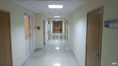 Батурина 38а эколь красноярск микрорайон взлетка