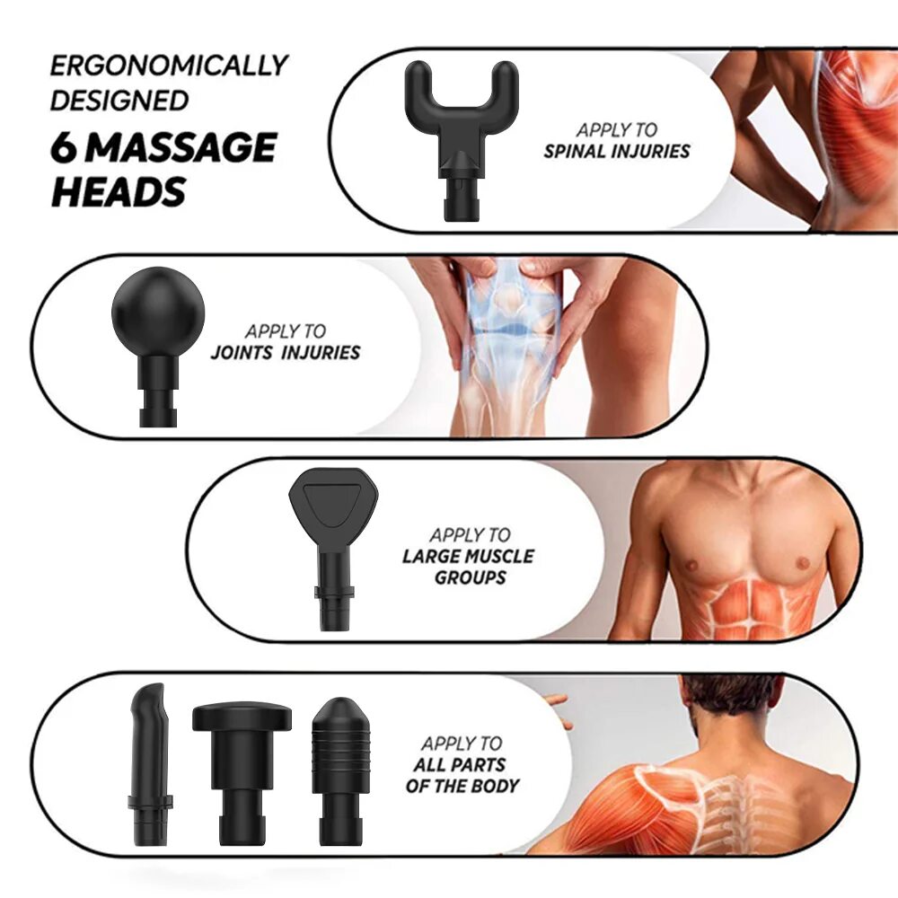 Массажер muscle Fascial Massager ty-602. Перкуссионный массажер ty-606. Массажер ударный ty-606 Gun. Массажер muscle Fascial Massager ty-607.