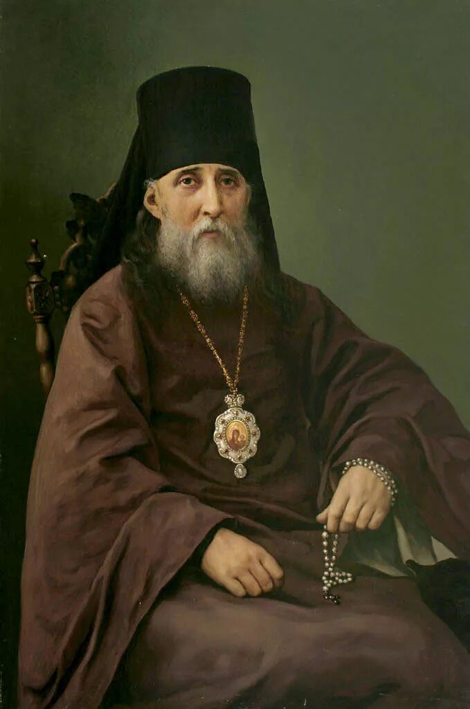 протопоп сильвестр и иван грозный. священник благовещенского собора кремля. духовник царя сильвестр. священник благовещенского собора кремля. 850).