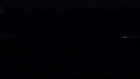 Vcr osd mono