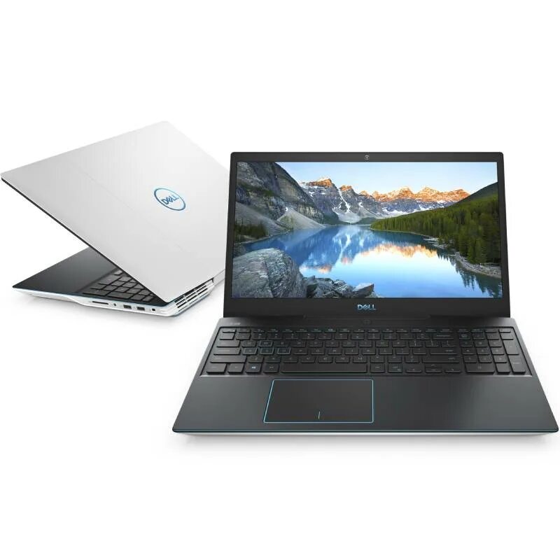 Dell g3 15 3500. Ноутбук dell g3-3500 g315-8519. Ноутбук dell g3 3500 g315-8212. Ноутбук dell g3 3500 i7.